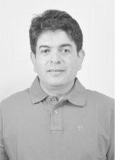 Foto de RAFAEL SYDARTHA OLIVEIRA DA SILVA