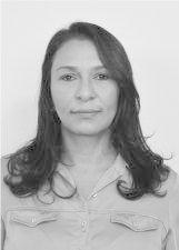 Foto de ROBERIA OLIVEIRA DE SANTANA