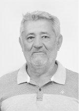 Foto de PEDRO PEREIRA DOS SANTOS
