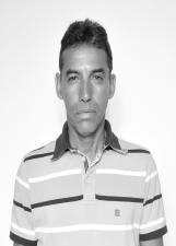 Foto de JOÃO SODRÉ ONOFRE