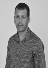 Foto de AGNALDO DOS SANTOS CARDOSO