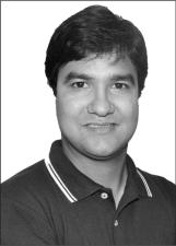 Foto de LUCAS FERREIRA DE ASSIS