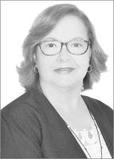 Foto de WILMA SOUZA ALMEIDA