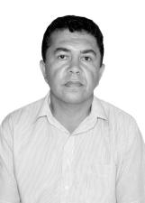 Foto de ELIEZER PEREIRA DA SILVA FILHO