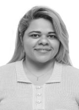 Foto de CRISTIANE NUNES DE SOUSA