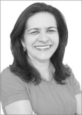 Foto de JEANE SAMPAIO GALVÃO