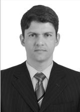 Foto de ANDRÉ LUIZ BOMFIM DE ALMEIDA