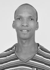 Foto de JESSE DE OLIVEIRA ALVES