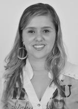 Foto de VANESSA SILVA FERREIRA
