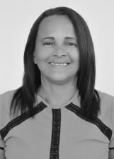 Foto de ELMA SILVIA SOARES DOS SANTOS