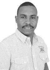 Foto de SILVINO RODRIGUES TOMAZ