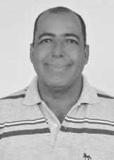Foto de ARIVALDO DOS SANTOS