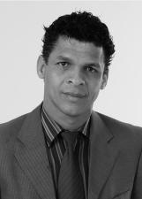 Foto de MEIRIVALDO SILVA