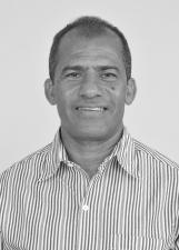 Foto de JORGE RICARDO SANTANA