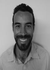 Foto de ANDERSON OLIVEIRA DE JESUS