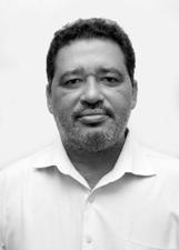 Foto de CLAUDIO MARCELO DELFIM DE AGUIAR
