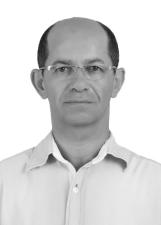 Foto de LELITO CAICTANO LOPES