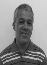 Foto de REGES PEREIRA DA SILVA