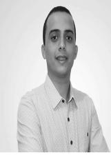 Foto de CAIO CESAR GONÇALVES DE SOUZA