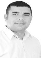 Foto de CARLOS ANDRÉ DOS SANTOS