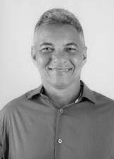 Foto de DIOGENES TOLENTINO OLIVEIRA