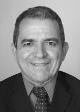 Foto de LEONARDO JOSÉ CAVALCANTE PONTES
