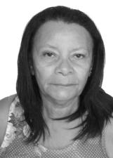 Foto de MARILENE MARIA DOS SANTOS