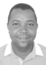 Foto de ADROALDO JOSE DOS SANTOS