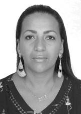 Foto de SHEILA VIEIRA DOS SANTOS