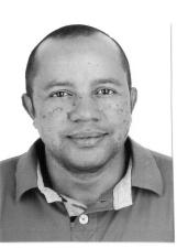 Foto de ADALBERTO NASCIMENTO DOS SANTOS