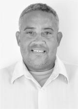 Foto de ANDERSON BARROS FERREIRA