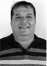 Foto de ANTONIO SILVA DOS SANTOS