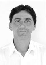 Foto de FRANCISCO DE JESUS FERREIRA