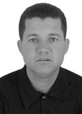 Foto de GERALDINO SILVA DE JESUS