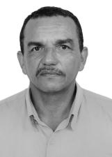 Foto de JOSE DOS ANJOS LIMA