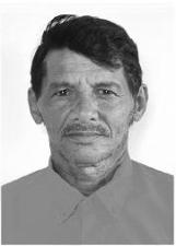 Foto de JOSE JUSTO GONÇALVES PASTOR