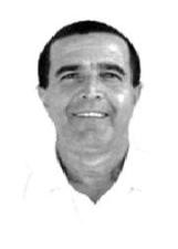 Foto de JOSE NILSON GONÇALVES MACIEL