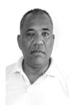 Foto de LINDEMBERG SOUZA DOS SANTOS