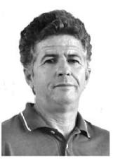 Foto de JOSE JAILSON OLIVEIRA DA SILVA