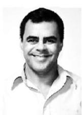 Foto de SILVAN BATISTA DA SILVA