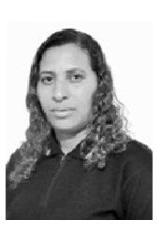 Foto de ROSEANE SILVA ALMEIDA