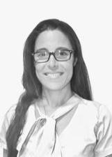 Foto de CRISTIANE GOMES DE ALMEIDA