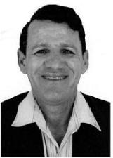 Foto de EDMILSON PNTO DE ARAUJO