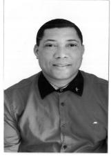Foto de JAILTON JESUS DE ASSIS