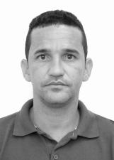 Foto de PATRIK SILVA QUEIROZ