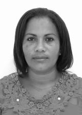 Foto de TEREZA DE OLIVEIRA