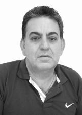 Foto de ANTONIO DA SILVA VELOSO