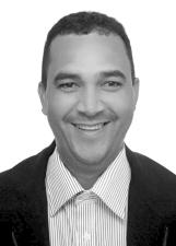 Foto de ADEMILSON EUGENIO DOS SANTOS