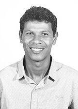 Foto de GERSON DOS SANTOS SILVA