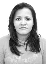 Foto de GILDALIA MEIRA GOMES ROCHA